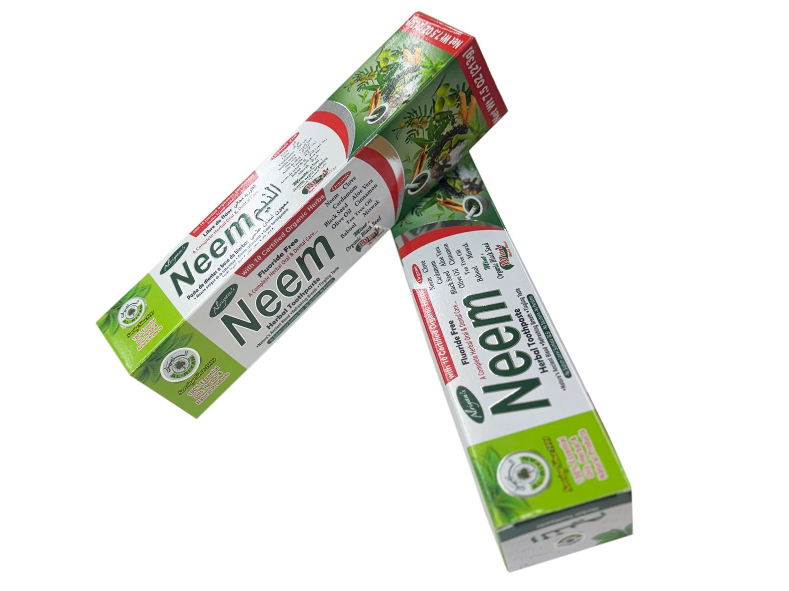 NEEM