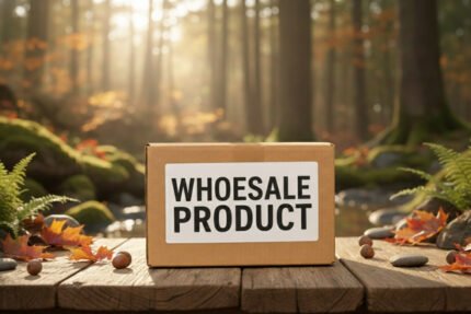 100 pcs Body Oil Wholesale