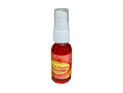 Air freshener wholesale 50 pcs